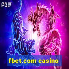 fbet.com casino